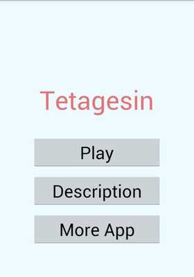 Emulate Android APK tetagesin Emulate Android APK tetagesin