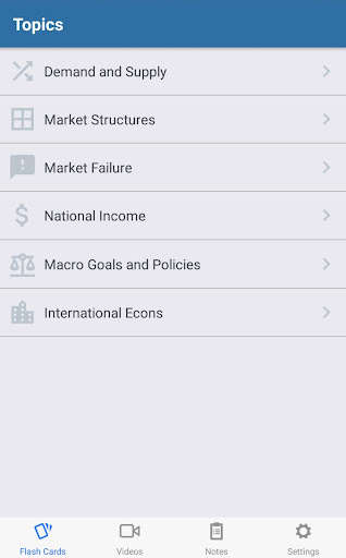 Run android online APK TET A Levels Econs from MyAndroid or emulate TET A Levels Econs using MyAndroid Run android online APK TET A Levels Econs from MyAndroid or emulate TET A Levels Econs using MyAndroid