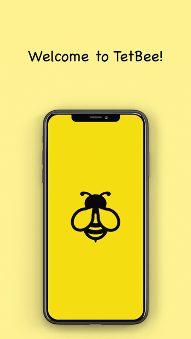 Emulate iPhone app TetBee using MyAndroid Emulate iPhone app TetBee using MyAndroid