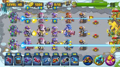 Run android online APK Tetembakan from MyAndroid or emulate Tetembakan using MyAndroid Run android online APK Tetembakan from MyAndroid or emulate Tetembakan using MyAndroid