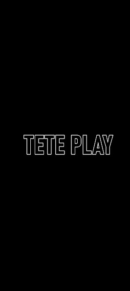 Run android online APK Tete play from MyAndroid or emulate Tete play using MyAndroid