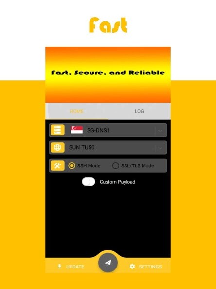 Run android online APK Tetet VPN - Freemium VPN from MyAndroid or emulate Tetet VPN - Freemium VPN using MyAndroid