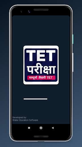 Run android online APK TET Exam Study 2021 In Hindi. from MyAndroid or emulate TET Exam Study 2021 In Hindi. using MyAndroid Run android online APK TET Exam Study 2021 In Hindi. from MyAndroid or emulate TET Exam Study 2021 In Hindi. using MyAndroid