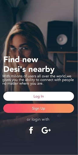 Run android online APK Teth Desi from MyAndroid or emulate Teth Desi using MyAndroid Run android online APK Teth Desi from MyAndroid or emulate Teth Desi using MyAndroid