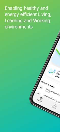 Emulate Android APK Tether it!