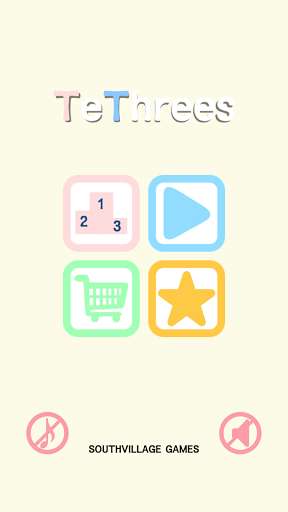 Run android online APK TeThrees from MyAndroid or emulate TeThrees using MyAndroid Run android online APK TeThrees from MyAndroid or emulate TeThrees using MyAndroid