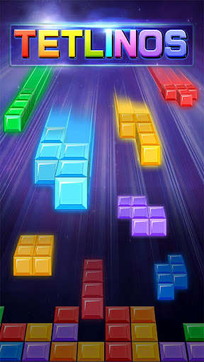 Run android online APK Tetlinos for Block Puzzle Games from MyAndroid or emulate Tetlinos for Block Puzzle Games using MyAndroid Run android online APK Tetlinos for Block Puzzle Games from MyAndroid or emulate Tetlinos for Block Puzzle Games using MyAndroid