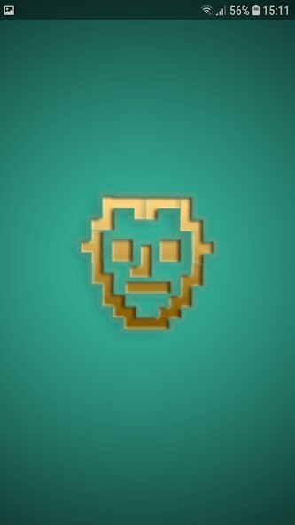 Run android online APK Tetlis from MyAndroid or emulate Tetlis using MyAndroid