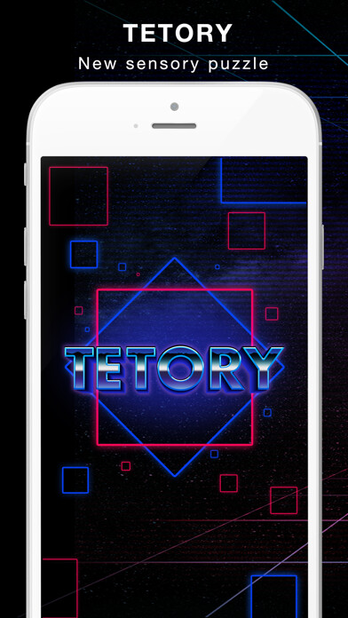 Emulate iPhone app TETORY using MyAndroid Emulate iPhone app TETORY using MyAndroid