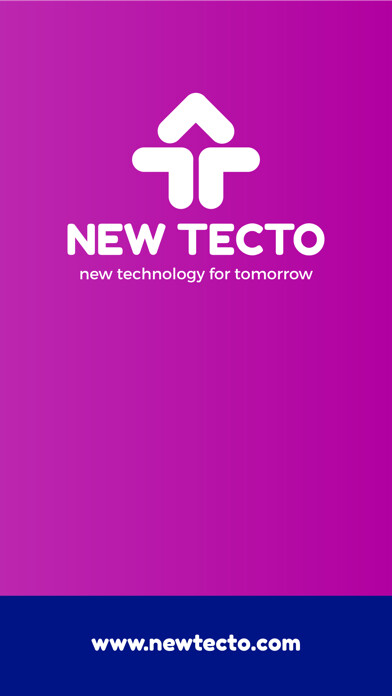 Emulate iPhone app TETO using MyAndroid Emulate iPhone app TETO using MyAndroid