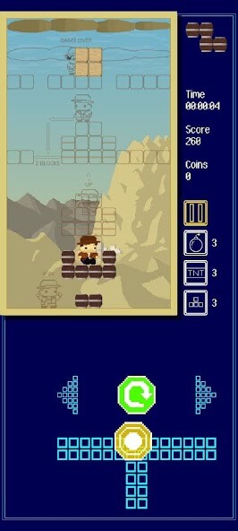 Run android online APK Tetra7 Adventures from MyAndroid or emulate Tetra7 Adventures using MyAndroid Run android online APK Tetra7 Adventures from MyAndroid or emulate Tetra7 Adventures using MyAndroid