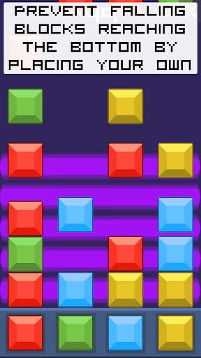 Emulate Android APK Tetrablocker Emulate Android APK Tetrablocker