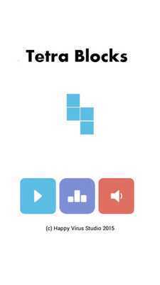 Emulate Android APK TetraBlocks Emulate Android APK TetraBlocks