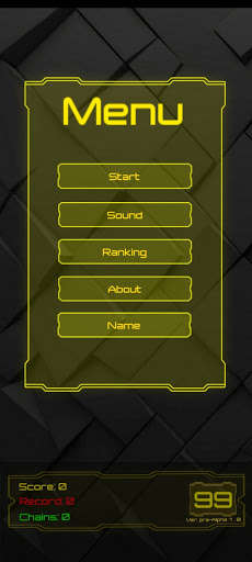 Run android online APK TetraChain from MyAndroid or emulate TetraChain using MyAndroid Run android online APK TetraChain from MyAndroid or emulate TetraChain using MyAndroid