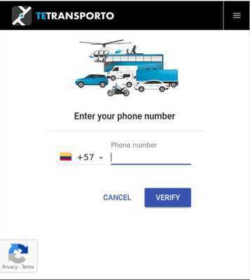 Emulate Android APK Te Transporto Drivers Emulate Android APK Te Transporto Drivers