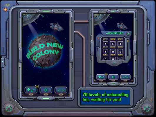 Emulate Android APK TETRARIUM Emulate Android APK TETRARIUM