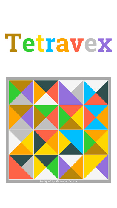 Emulate iPhone app Tetravex? using MyAndroid Emulate iPhone app Tetravex? using MyAndroid