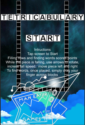 Emulate Android APK Tetricabulary Emulate Android APK Tetricabulary