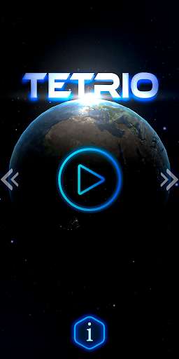 Run android online APK Tetrio from MyAndroid or emulate Tetrio using MyAndroid Run android online APK Tetrio from MyAndroid or emulate Tetrio using MyAndroid