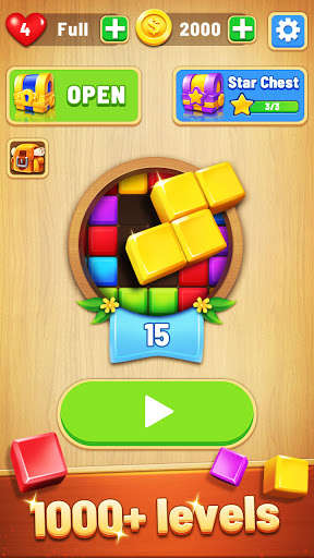 Run android online APK Tetris Block Puzzle Challenge - Block Star from MyAndroid or emulate Tetris Block Puzzle Challenge - Block Star using MyAndroid Run android online APK Tetris Block Puzzle Challenge - Block Star from MyAndroid or emulate Tetris Block Puzzle Challenge - Block Star using MyAndroid