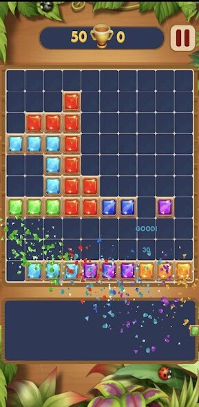 Run android online APK Tetrixx Smush from MyAndroid or emulate Tetrixx Smush using MyAndroid Run android online APK Tetrixx Smush from MyAndroid or emulate Tetrixx Smush using MyAndroid