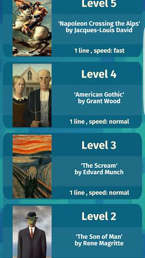 Run android online APK Tetro Blocks - Reveal the Painting! from MyAndroid or emulate Tetro Blocks - Reveal the Painting! using MyAndroid Run android online APK Tetro Blocks - Reveal the Painting! from MyAndroid or emulate Tetro Blocks - Reveal the Painting! using MyAndroid