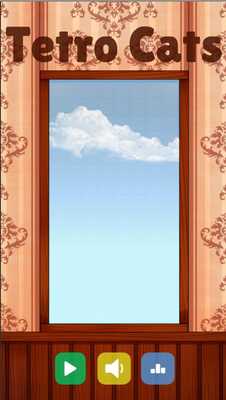 Emulate Android APK TetroCats Emulate Android APK TetroCats