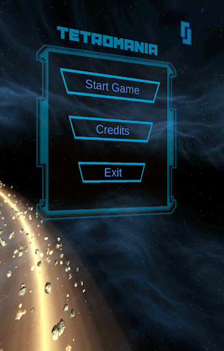 Run android online APK TetroMania: Block Puzzle Game. from MyAndroid or emulate TetroMania: Block Puzzle Game. using MyAndroid Run android online APK TetroMania: Block Puzzle Game. from MyAndroid or emulate TetroMania: Block Puzzle Game. using MyAndroid