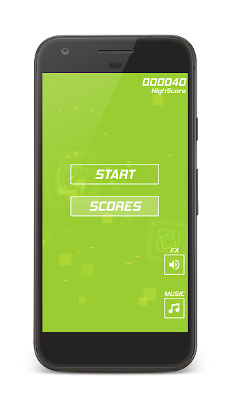 Emulate Android APK Tetronimo Emulate Android APK Tetronimo