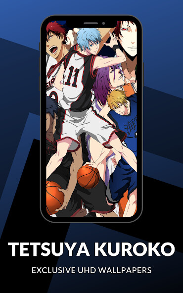 Run android online APK Tetsuya Kuroko - HD Wallapers from MyAndroid or emulate Tetsuya Kuroko - HD Wallapers using MyAndroid Run android online APK Tetsuya Kuroko - HD Wallapers from MyAndroid or emulate Tetsuya Kuroko - HD Wallapers using MyAndroid