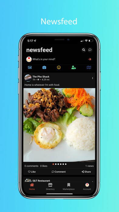 Run android online APK TetTet from MyAndroid or emulate TetTet using MyAndroid