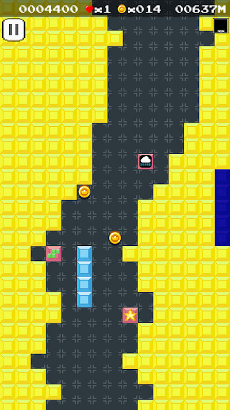 Run android online APK TETWAY from MyAndroid or emulate TETWAY using MyAndroid Run android online APK TETWAY from MyAndroid or emulate TETWAY using MyAndroid