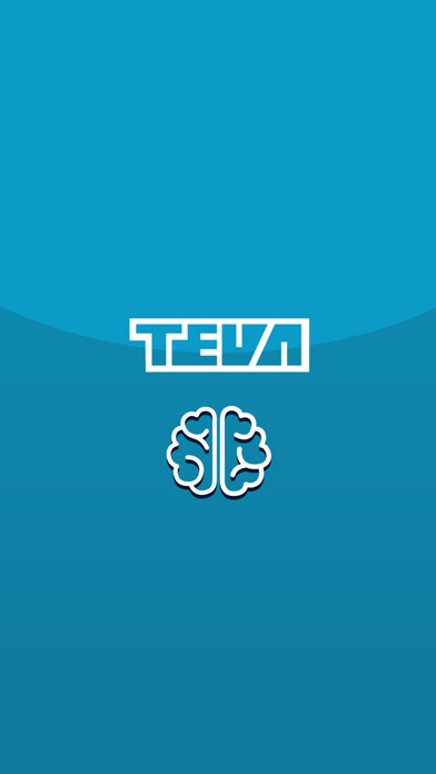 Emulate iPhone app TEVA Neuro using MyAndroid Emulate iPhone app TEVA Neuro using MyAndroid