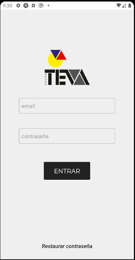 Run android online APK Teva Ordenes from MyAndroid or emulate Teva Ordenes using MyAndroid Run android online APK Teva Ordenes from MyAndroid or emulate Teva Ordenes using MyAndroid