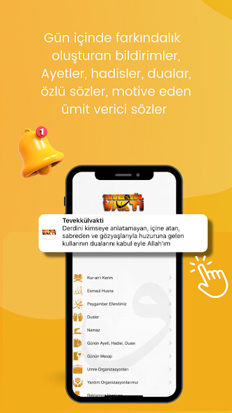Run android online APK Tevekkülvakti from MyAndroid or emulate Tevekkülvakti using MyAndroid Run android online APK Tevekkülvakti from MyAndroid or emulate Tevekkülvakti using MyAndroid