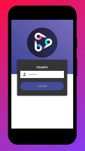 Run android online APK TevePlay from MyAndroid or emulate TevePlay using MyAndroid Run android online APK TevePlay from MyAndroid or emulate TevePlay using MyAndroid