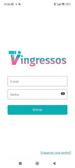 Run android online APK TeviIngresso produtor from MyAndroid or emulate TeviIngresso produtor using MyAndroid Run android online APK TeviIngresso produtor from MyAndroid or emulate TeviIngresso produtor using MyAndroid
