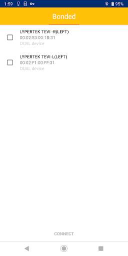 Run android online APK TEVI Upgrade from MyAndroid or emulate TEVI Upgrade using MyAndroid Run android online APK TEVI Upgrade from MyAndroid or emulate TEVI Upgrade using MyAndroid