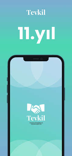 Run android online APK Tevkil from MyAndroid or emulate Tevkil using MyAndroid Run android online APK Tevkil from MyAndroid or emulate Tevkil using MyAndroid