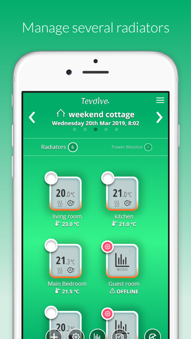 Run android online APK Tevolve from MyAndroid or emulate Tevolve using MyAndroid Run android online APK Tevolve from MyAndroid or emulate Tevolve using MyAndroid
