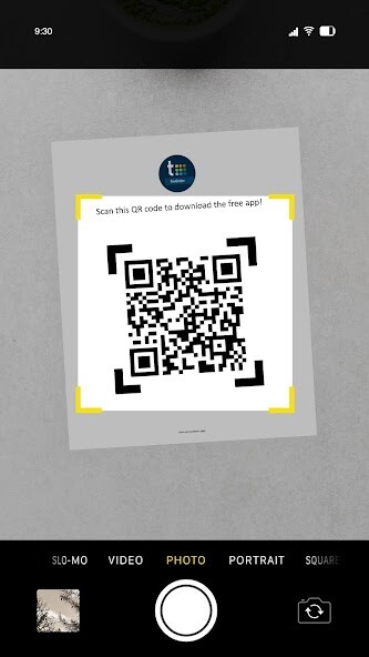 Run android online APK TevOrder from MyAndroid or emulate TevOrder using MyAndroid