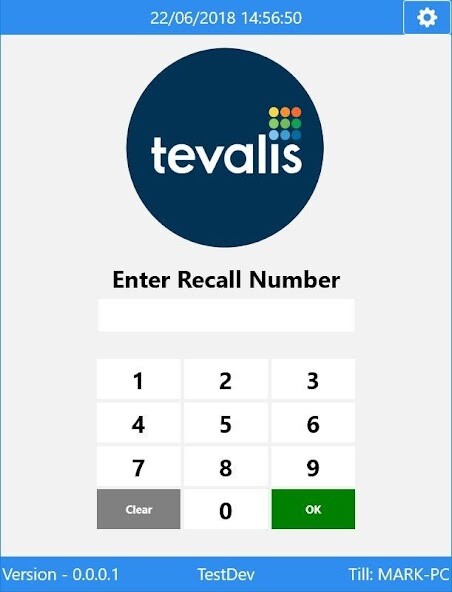 Run android online APK TevX from MyAndroid or emulate TevX using MyAndroid Run android online APK TevX from MyAndroid or emulate TevX using MyAndroid