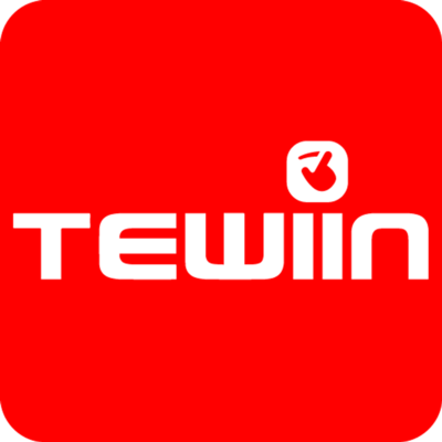 Emulate Android APK Tewiin Emulate Android APK Tewiin