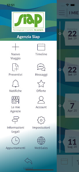 Run android online APK Tex App from MyAndroid or emulate Tex App using MyAndroid