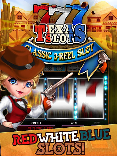 Run android online APK Texas 777 from MyAndroid or emulate Texas 777 using MyAndroid Run android online APK Texas 777 from MyAndroid or emulate Texas 777 using MyAndroid