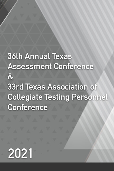 Emulate iPhone app Texas Assessment/TACTP Con using MyAndroid Emulate iPhone app Texas Assessment/TACTP Con using MyAndroid