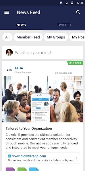 Run android online APK Texas Automobile Dealers Assn from MyAndroid or emulate Texas Automobile Dealers Assn using MyAndroid Run android online APK Texas Automobile Dealers Assn from MyAndroid or emulate Texas Automobile Dealers Assn using MyAndroid