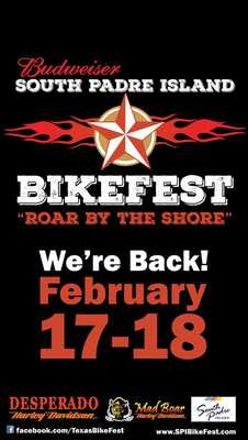 Emulate Android APK Texas BikeFest Emulate Android APK Texas BikeFest