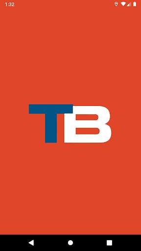 Run android online APK Texas Builder from MyAndroid or emulate Texas Builder using MyAndroid Run android online APK Texas Builder from MyAndroid or emulate Texas Builder using MyAndroid