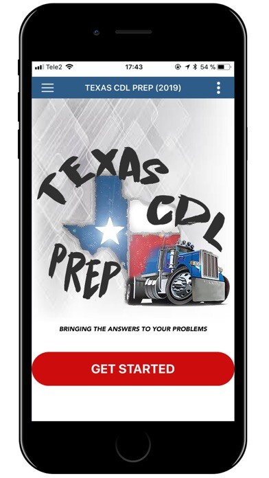 Run android online APK TEXAS CDL PREP (2022) from MyAndroid or emulate TEXAS CDL PREP (2022) using MyAndroid Run android online APK TEXAS CDL PREP (2022) from MyAndroid or emulate TEXAS CDL PREP (2022) using MyAndroid